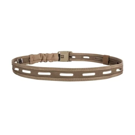 Ζώνη HYP Belt 30MM TT