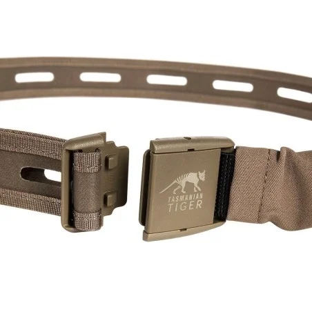 Ζώνη HYP Belt 30MM TT