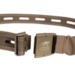 Ζώνη HYP Belt 30MM TT