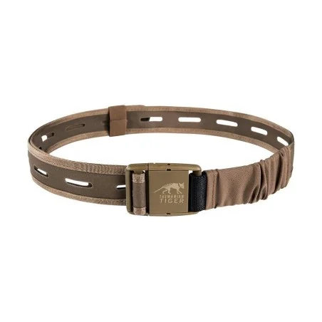 Ζώνη TT Hypalon Belt 38MM