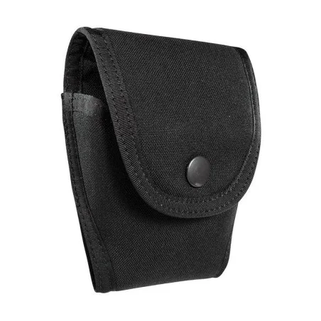 Θήκη Χειροπέδων Κλειστή TT Cuff Case Closed MKII