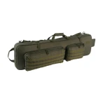 Τσάντα Μεταφοράς Όπλων TT DBL Modular Rifle Bag