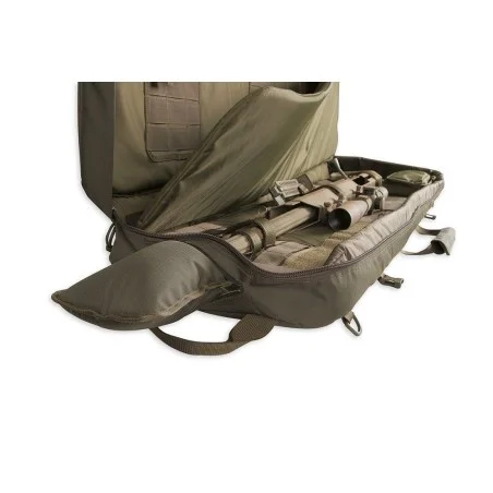 Τσάντα Μεταφοράς Όπλων TT DBL Modular Rifle Bag