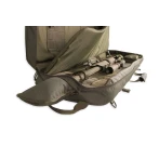 Τσάντα Μεταφοράς Όπλων TT DBL Modular Rifle Bag