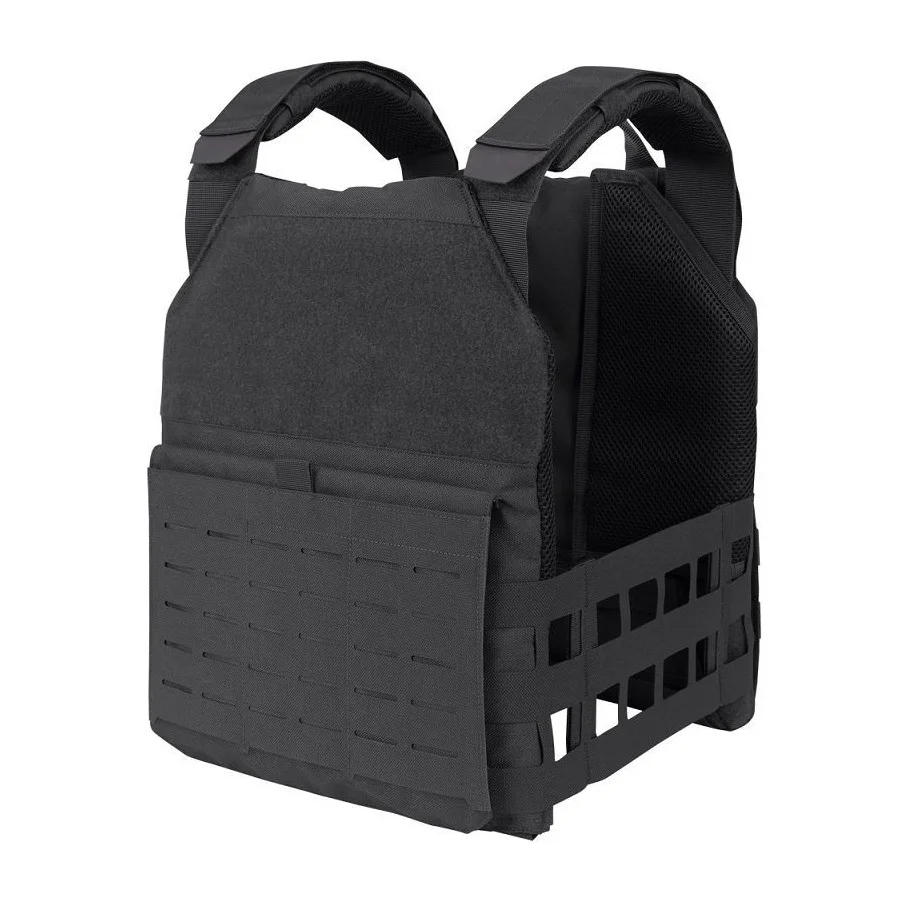 Αλεξίσφαιρο Γιλέκο Φορέας Condor PHALANX Plate Carrier