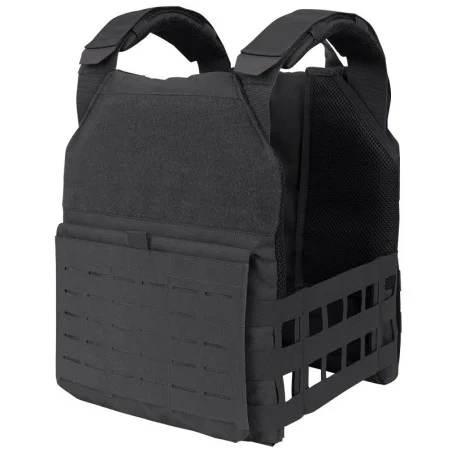 Αλεξίσφαιρο Γιλέκο Φορέας Condor PHALANX Plate Carrier