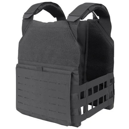 Αλεξίσφαιρο Γιλέκο Φορέας Condor PHALANX Plate Carrier