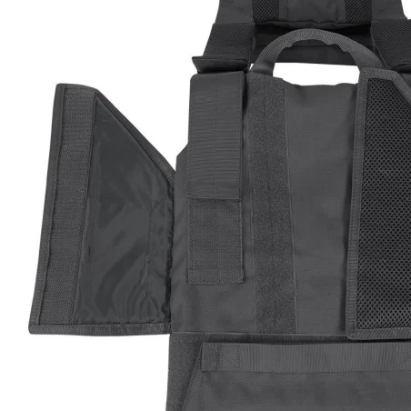 Αλεξίσφαιρο Γιλέκο Φορέας Condor PHALANX Plate Carrier