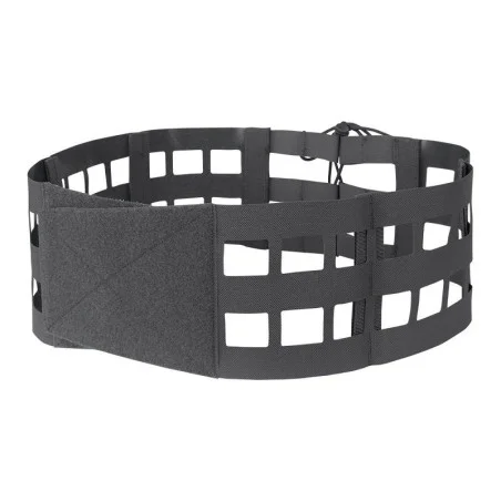 Αλεξίσφαιρο Γιλέκο Φορέας Condor PHALANX Plate Carrier