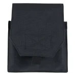 Θήκη Πλαινών Πλακών Condor VAS Side Plate Insert