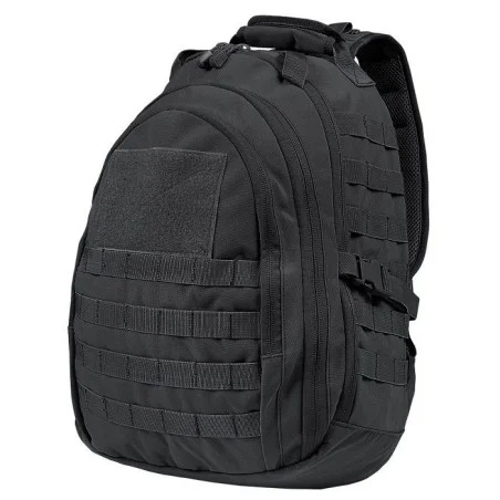Σακίδιο Condor AMBIDEXTROUS Sling Bag