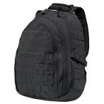 Σακίδιο Condor AMBIDEXTROUS Sling Bag
