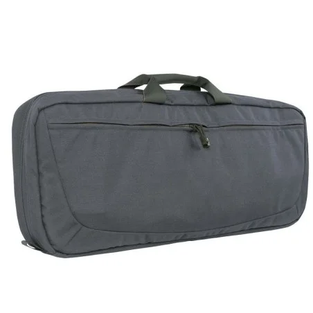 Θήκη Μεταφοράς Όπλου Condor Dispatch Take Down Rifle Case
