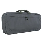 Θήκη Μεταφοράς Όπλου Condor Dispatch Take Down Rifle Case
