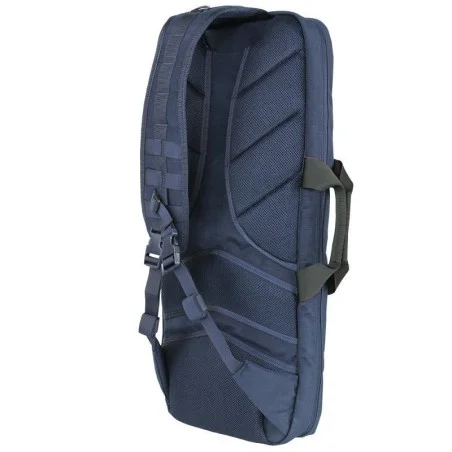 Θήκη Μεταφοράς Όπλου Condor Dispatch Take Down Rifle Case