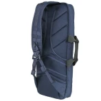 Θήκη Μεταφοράς Όπλου Condor Dispatch Take Down Rifle Case