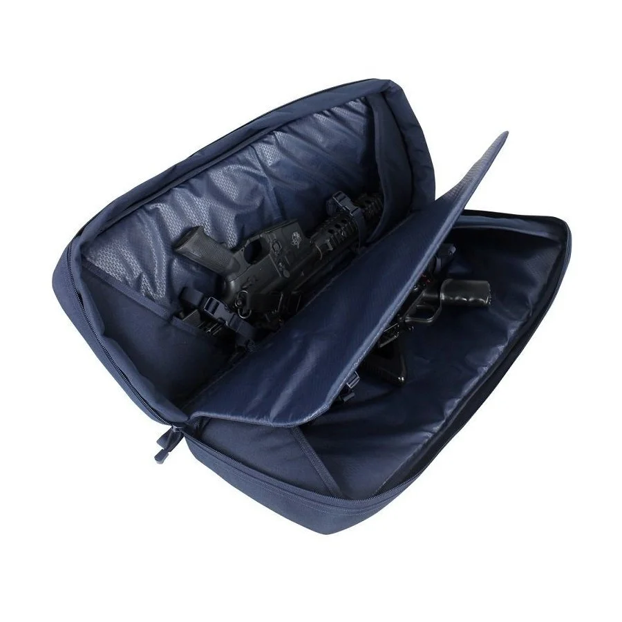 Θήκη Μεταφοράς Όπλου Condor Dispatch Take Down Rifle Case