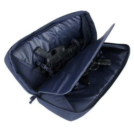 Θήκη Μεταφοράς Όπλου Condor Dispatch Take Down Rifle Case
