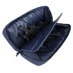 Θήκη Μεταφοράς Όπλου Condor Dispatch Take Down Rifle Case