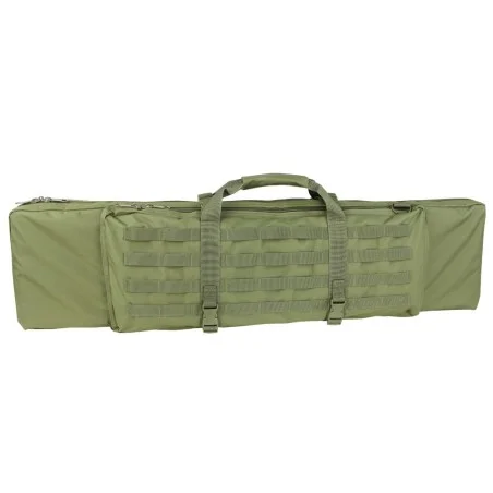 Τσάντα Μεταφοράς Όπλου Condor 36" Single Rifle Case