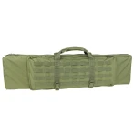 Τσάντα Μεταφοράς Όπλου Condor 36" Single Rifle Case