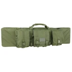 Τσάντα Μεταφοράς Όπλου Condor 36" Single Rifle Case