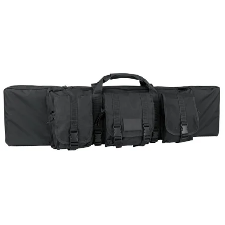 Τσάντα Μεταφοράς Όπλου Condor 36" Single Rifle Case