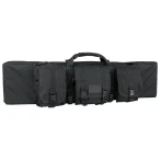 Τσάντα Μεταφοράς Όπλου Condor 36" Single Rifle Case