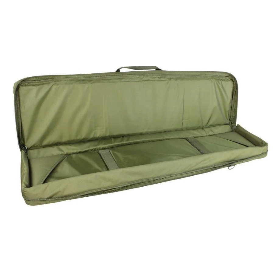 Τσάντα Μεταφοράς Όπλου Condor 36" Single Rifle Case