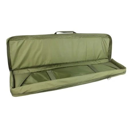 Τσάντα Μεταφοράς Όπλου Condor 36" Single Rifle Case