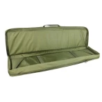 Τσάντα Μεταφοράς Όπλου Condor 36" Single Rifle Case