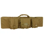 Τσάντα Μεταφοράς Όπλου Condor 36" Single Rifle Case