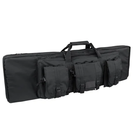 Τσάντα Μεταφοράς Όπλων Condor Double Rifle Case 36''