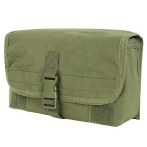 Θήκη Μάσκας Αερίων Condor Modular Gas Mask Pouch