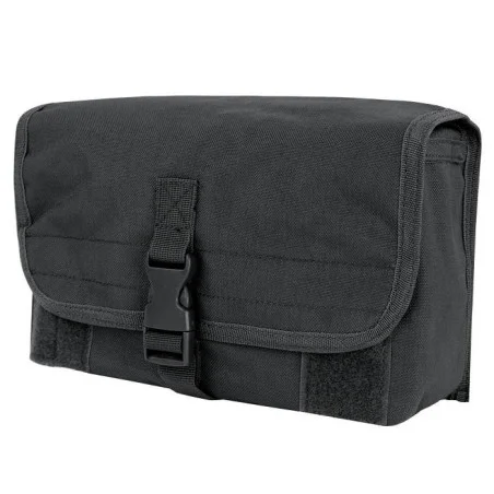 Θήκη Μάσκας Αερίων Condor Modular Gas Mask Pouch