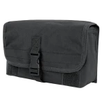 Θήκη Μάσκας Αερίων Condor Modular Gas Mask Pouch