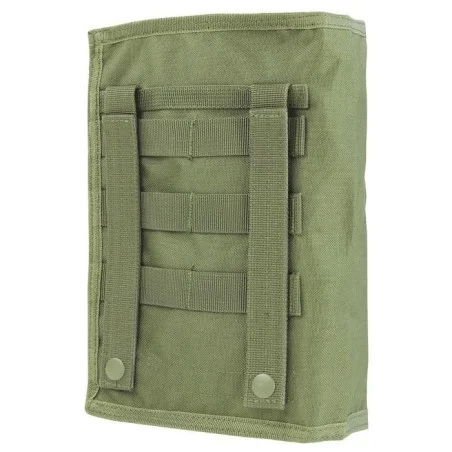Θήκη Μάσκας Αερίων Condor Modular Gas Mask Pouch