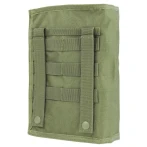 Θήκη Μάσκας Αερίων Condor Modular Gas Mask Pouch