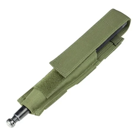 Θήκη Κλόμπ Condor Baton Pouch