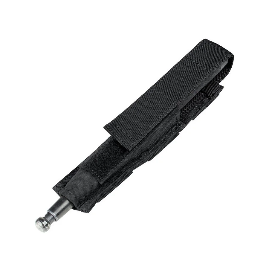 Θήκη Κλόμπ Condor Baton Pouch