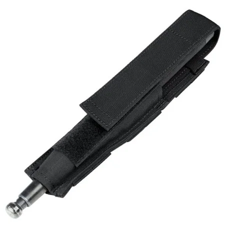 Θήκη Κλόμπ Condor Baton Pouch