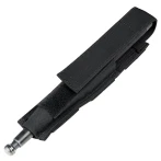 Θήκη Κλόμπ Condor Baton Pouch
