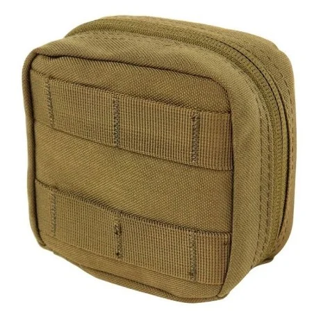 Θήκη Γενικής Χρήσης Condor 4x4 Utility Pouch