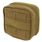Θήκη Γενικής Χρήσης Condor 4x4 Utility Pouch