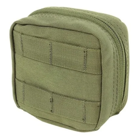 Θήκη Γενικής Χρήσης Condor 4x4 Utility Pouch