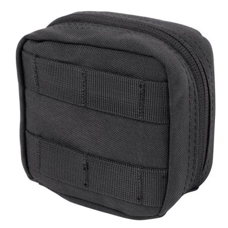 Θήκη Γενικής Χρήσης Condor 4x4 Utility Pouch