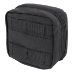 Θήκη Γενικής Χρήσης Condor 4x4 Utility Pouch