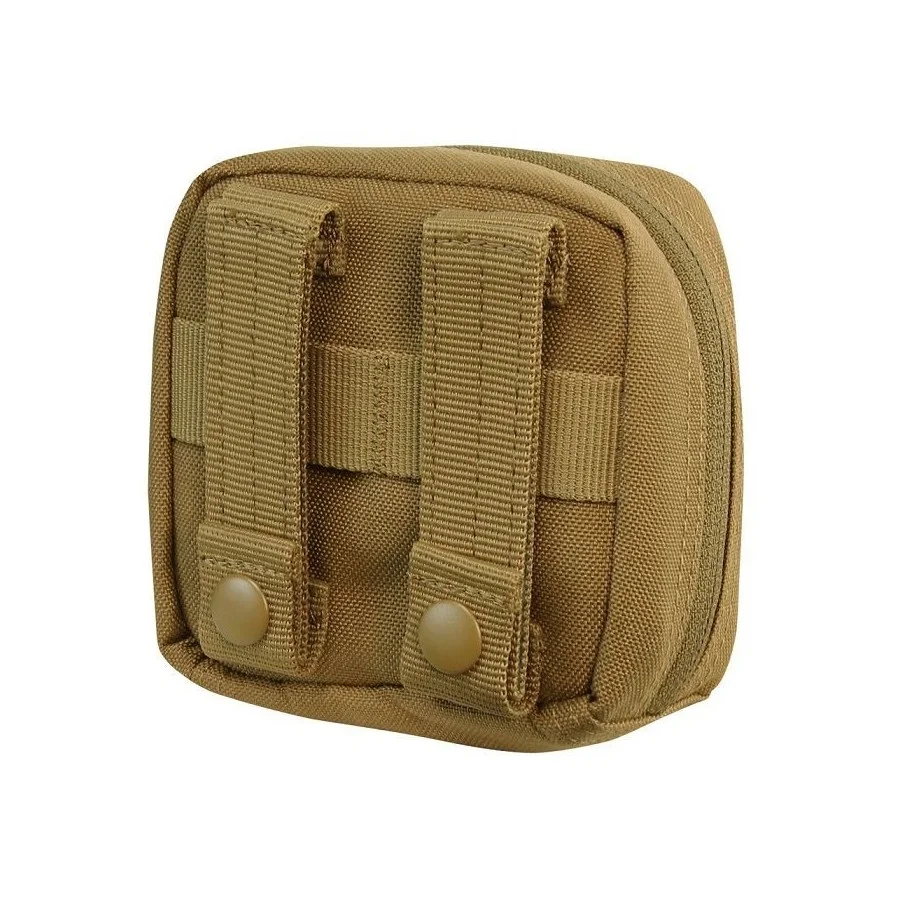 Θήκη Γενικής Χρήσης Condor 4x4 Utility Pouch