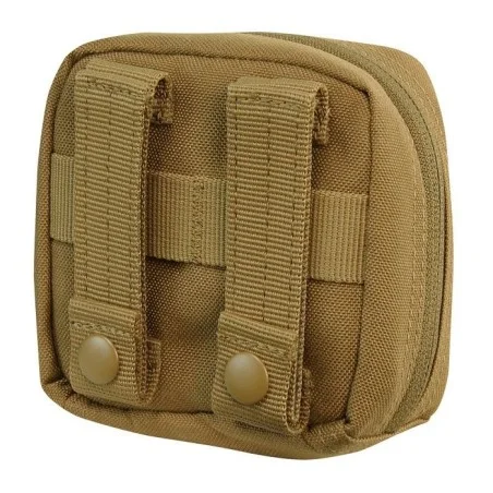 Θήκη Γενικής Χρήσης Condor 4x4 Utility Pouch
