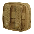 Θήκη Γενικής Χρήσης Condor 4x4 Utility Pouch